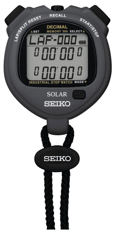 �������������å� ��������(SEIKO) SOLER INDUSTRIAL SVAJ999