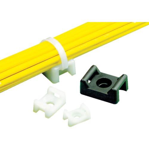 TOMstore㤨֥ѥɥå ޥ Ѹ TM2S6-C0פβǤʤ3,045ߤˤʤޤ