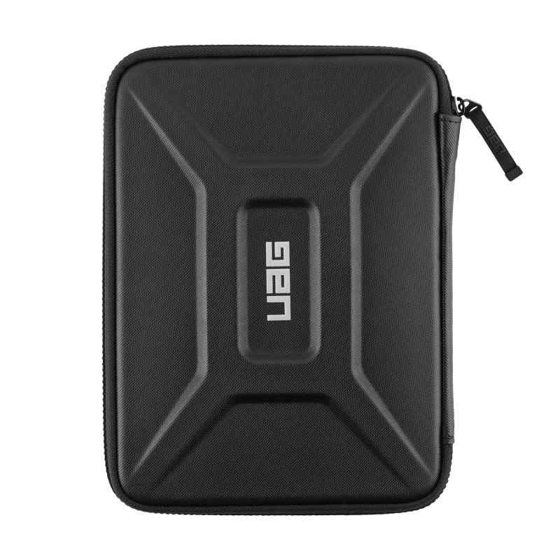 NEC - UAGタブレット用SLEEVE PORTABLE_ELECTRONIC_DEVICE_COVER