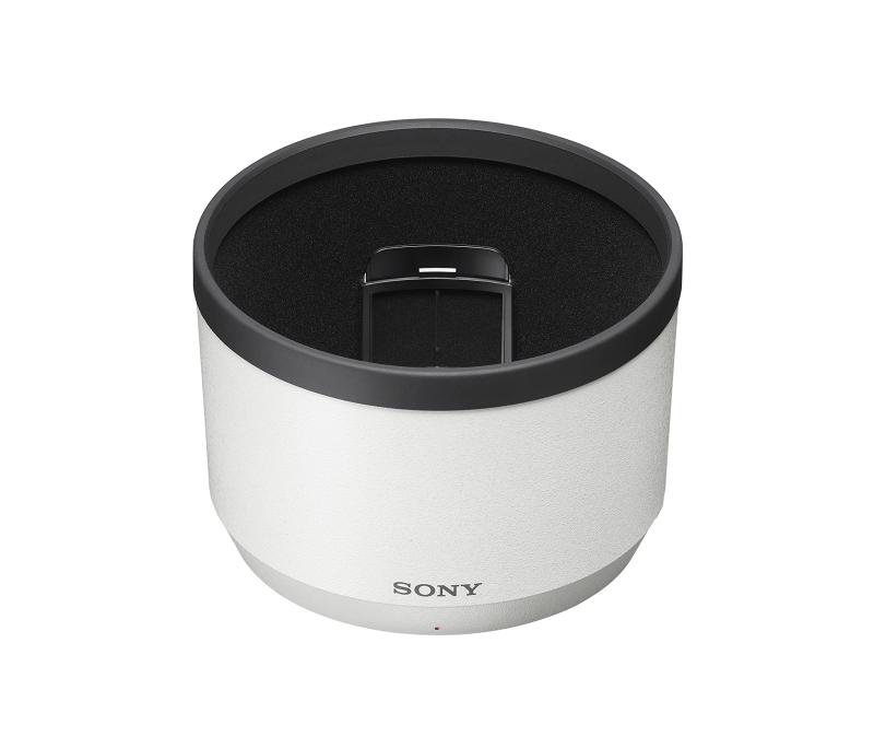 SONY(���ˡ�) G Master����ѥա��� ALC-SH167 (SEL70200GM2��)