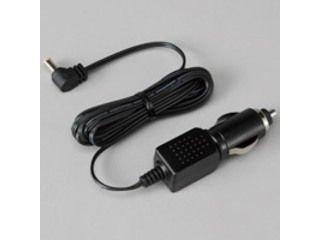 SHARP/シャープ イオン発生機用 カーアダプター [2816000045] (2816000045)