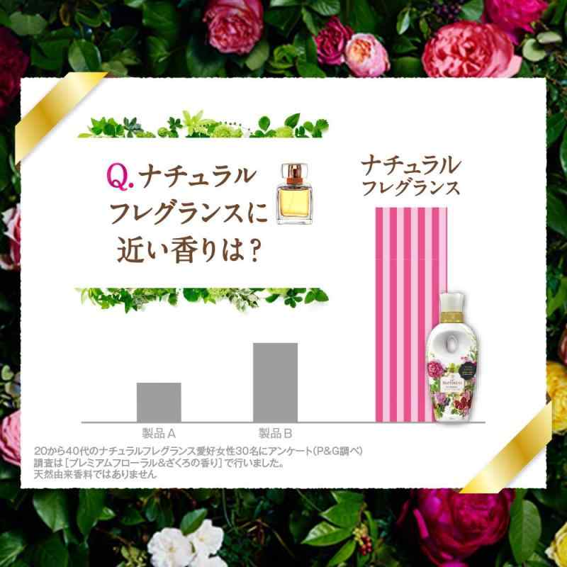 ��Υ��ϥԥͥ� ����� �ʥ�����ե쥰��� �ץ�󥻥��ѡ���֡���&�����Х����ι�� �ͤ��ؤ� Ķ���� 1180mL