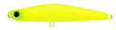 アムズデザイン(ima) (Ima) YOICHI 99 BALLISTA #YI99B-012 マットチャート(4)