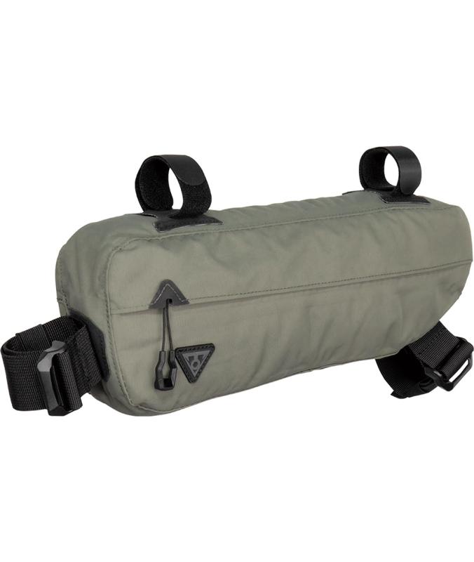 トピーク ミッドローダー 3L フレー�