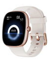 スマートウォッチ iPhone アンドロイド対応【新登場】Bluetooth通話機能付き Smart Watch 1.83インチ大画面 腕時計 100+運動モード 歩数計 着信通知 睡眠管理 天気予報 消費カロリー IP68防水 長