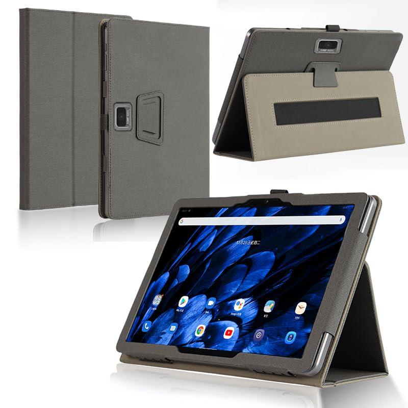 樂天商城 - 【】Z会専用タブレット 第2世代 ケース Z会専用タブレット 第2世代 Z0IC1 11.6インチ 対応用のケース スタンド可能 ハンドストラップ付 角度調整 カバー スタンド ペンホルダー付き 磁気
