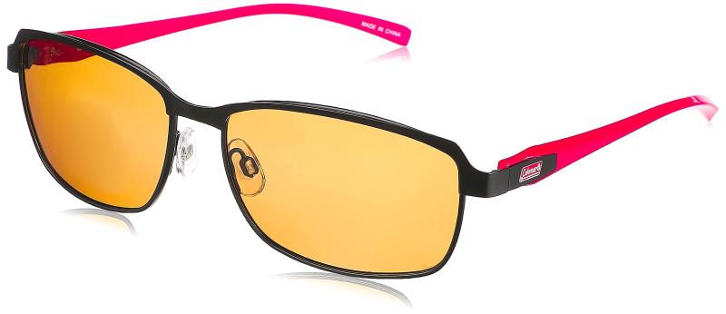 ޥ(Coleman) и󥰥饹 CO3068-2