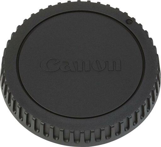 Canon エクステンダーレンズキャップ EII Canon エクステンダーレンズキャップ EII