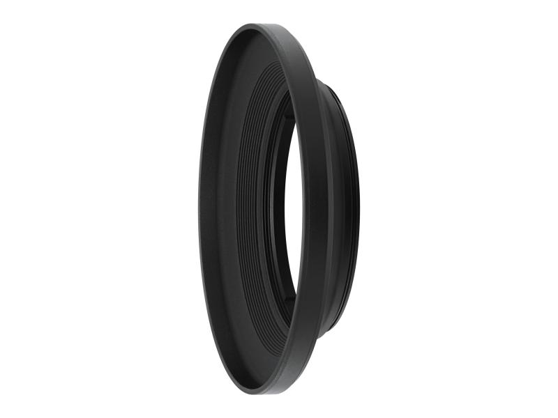 Nikon レンズフード HN-CP20 COOLPIX P950用 HP20Nikon COOLPIX P950用レンズフードNikon COOLPIX P950付属品