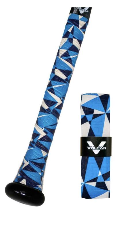 バルカン(Vulcan) VULCAN BATGRIPS バルカンバットグリップ GEOシリーズ