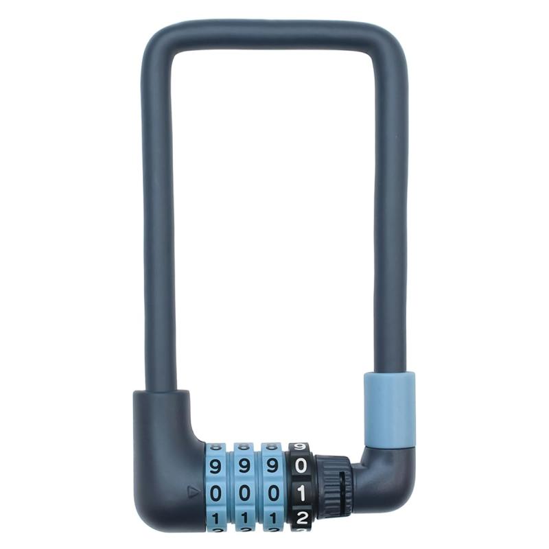 ティーエス 電動アシスト自転車用ダイヤルバッテリーロック LBL