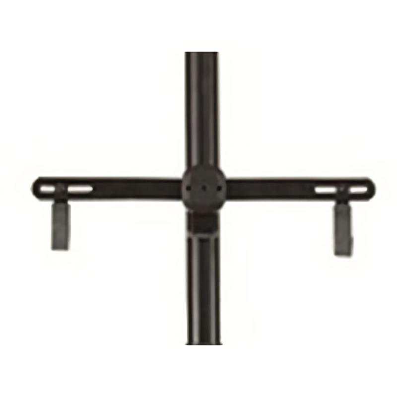 �ߥΥ���(MINOURA) �Х������졼�ɥ�25.1 �� ���ȥ졼�ȥ�����