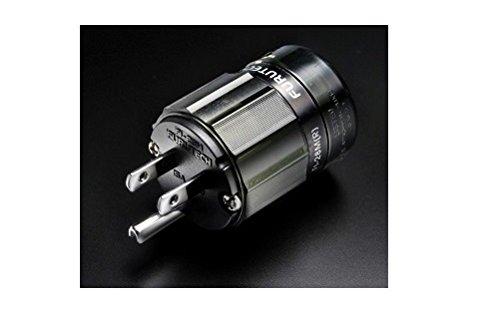 樂天商城 - FURUTECH 電源プラグ FI-28M(R)