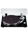 TEAC(ティアック) ベルトドライブ・ターンテーブル TN-3B-SE ブラック
