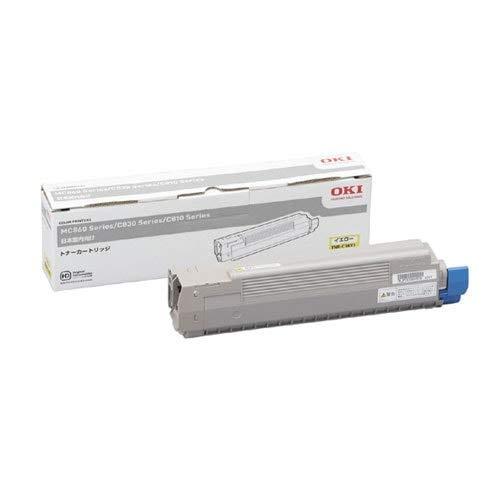 OKI ���� �ȥʡ� �����ȥ�å� (C810dn / C810dn-T / C830dn / 860dtn / 860dn �б�)