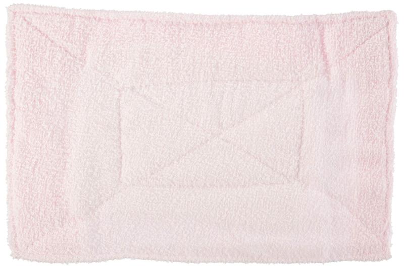 Rakuten - コンドル(山崎産業) 雑巾 カラー雑巾 赤 10枚入 C292-000X-MB-R