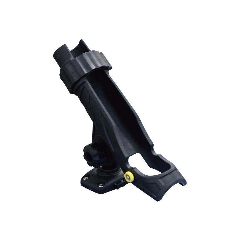 BMO JAPAN(ビーエムオージャパン) マルチロッドホルダー