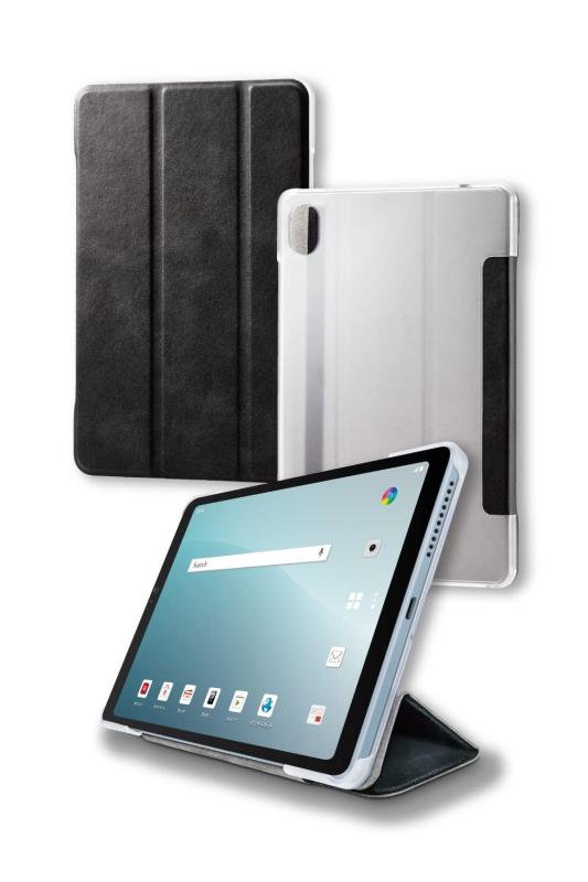 쥳 dtab Compact d-52C եåץ ̥ꥢ եȥ쥶Ǻ 2󥰥륹 ֥å TB-L221W...