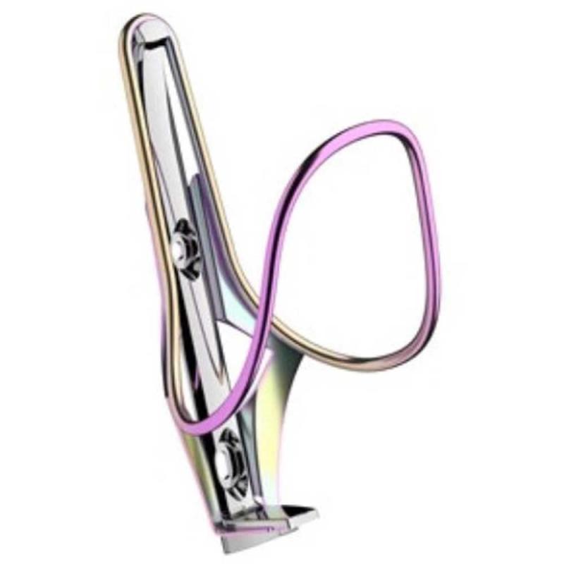 Rakuten - ELITE(エリート) MOREO INOX イノックス BLING CP chrome plate