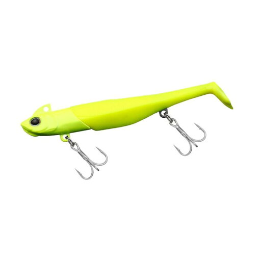 ダイワ(DAIWA) モアザン シーバスロデム TG30g ダイワ(DAIWA) モアザン シーバスロデム TG30g