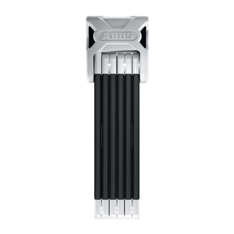 楽天市場】abus 6000 90 bordo(スポーツ・アウトドア)の通販 楽天市場】abus 6000 90 bordo(スポーツ・アウトドア)の通販