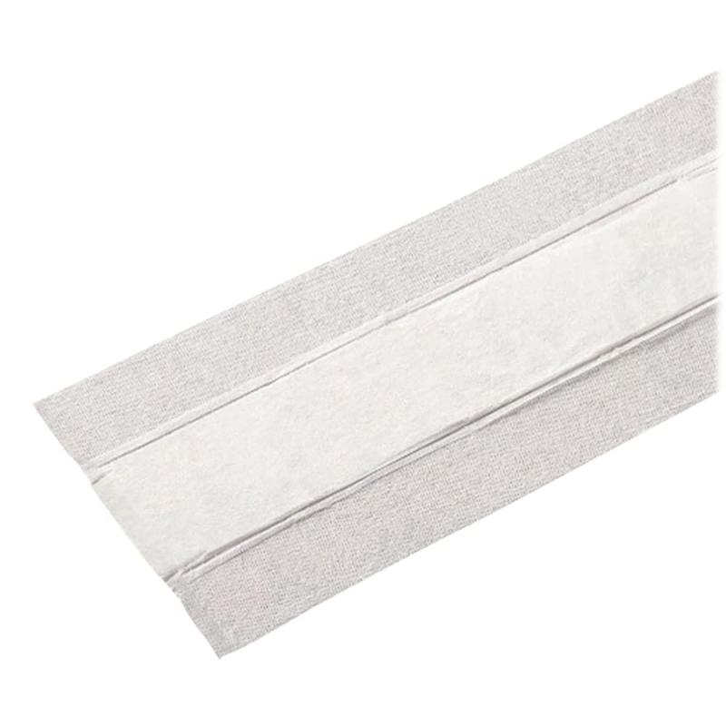 乐天商城 - 山崎産業 清掃用品 プロテック ウエットシート 60