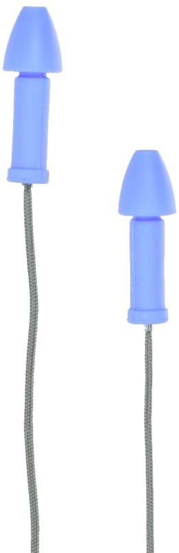 TOYO 耳栓 No.1915/1930/1935/1960 きのこ型/三重傘小型/三重傘大型/ひょうたん型(3.0)