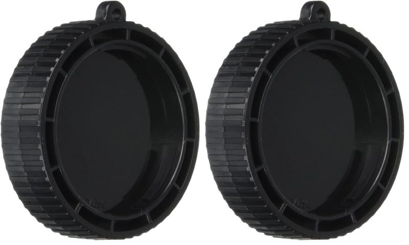 �桼���� UN �ޥ������ե�����������W�ꥢ����å� �֥�å� UNX-8540