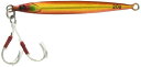 JACKALL(WbJ) ^WO rbOobJ[ JIG/SLIDE STICK 20g