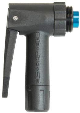 樂天商城 - ADEPT（アデプト） ADT ポンプ ヘッド （TRK－AD03） YPP24400 ポンプ パーツ