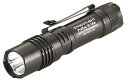 Streamlight Xg[Cg 88061 PT(v^bN)1L ^NeBJLEDCg