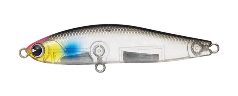 アムズデザイン(Ima) HONEY TRAP 95S KARUTORA (ハニートラップ) クリアーイナッコ