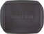 FUJIFILM 󥺥աɥå(18mm) LHCP-001 CD