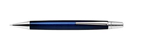 Pilot ѥå ܡڥ 饤 ٻ0.7mm ֥롼 BR-1MR-OCL