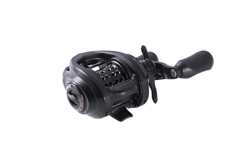 AbuGarcia（アブ・ガルシア）『ROXANIBF8』