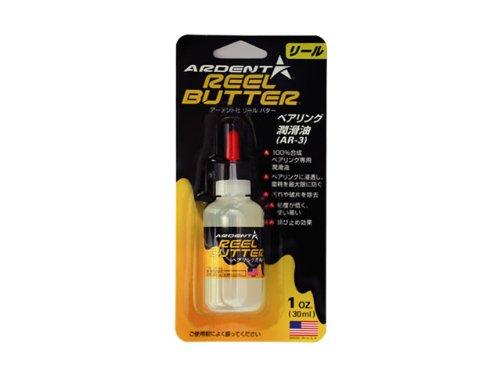樂天商城 - OWNER(オーナー) グリス AR-3ベアリング潤滑油 1oz(30ml) 9624-3