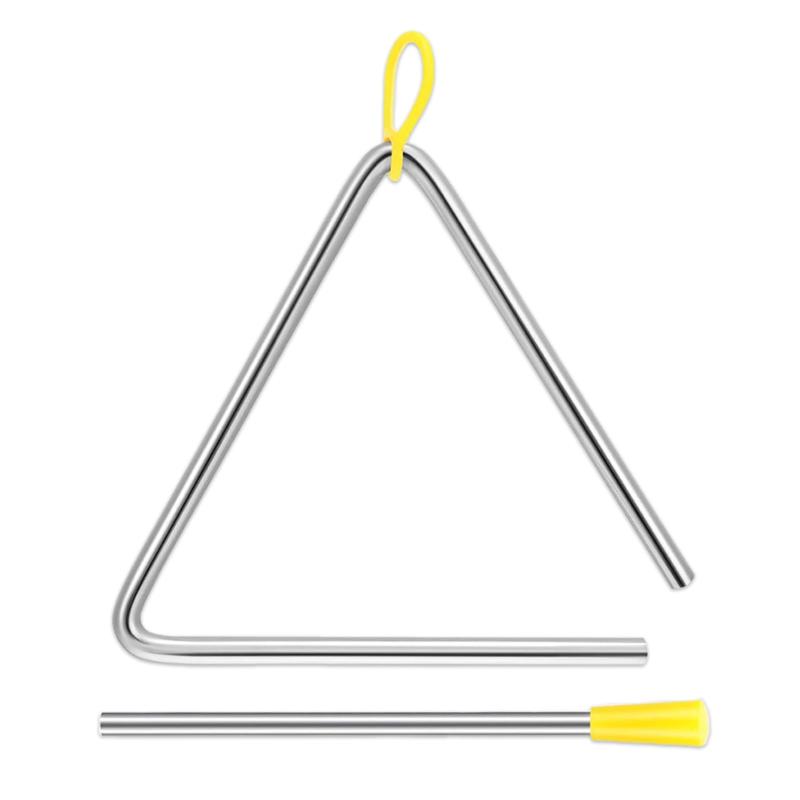 TOMstore㤨֥ȥ饤󥰥 4 ǳڴ Ҷ  ڴ ΰ ղ ڲ ⤷ڴפβǤʤ853ߤˤʤޤ