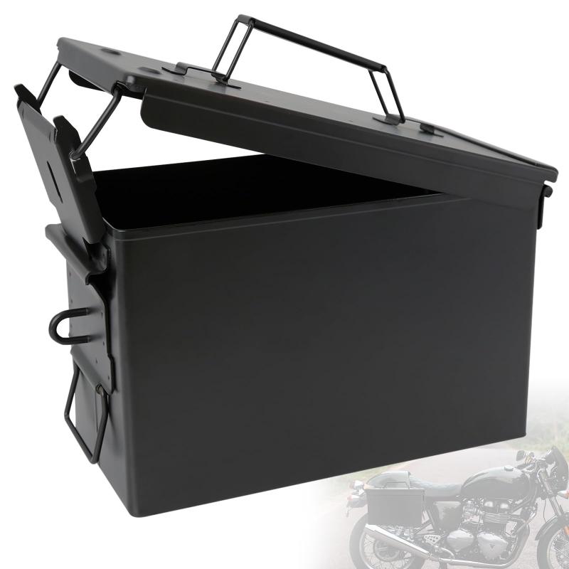 道具箱 ツールボックス 収納ボックス 工具入れ 小物入れ バッテリー保...(3)