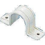 TOMstore㤨ְȨŹ ξɥפβǤʤ202ߤˤʤޤ