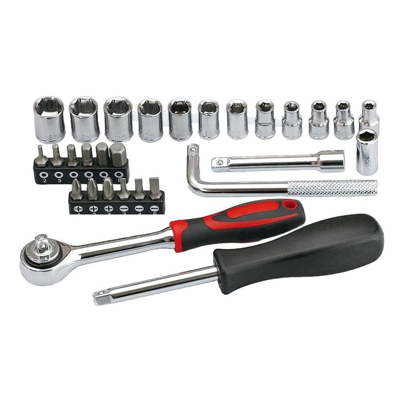 BAL(綶) åȥ&ӥåȥå29pcs No.521