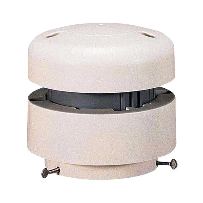 乐天商城 - Panasonic (パナソニック) サニタリー用換気扇 トイレ用換気扇 FY-12CEN3