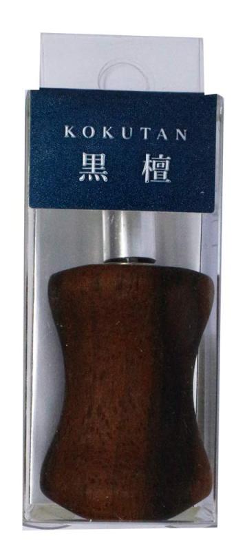 楽天市場】ios プレミアムウッドノブの通販