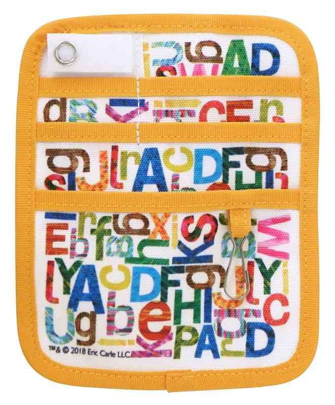 ȥǥ å(Ϥڤष) ݥåȥʥ ե٥å  ST-ZE0007 13160.5cm