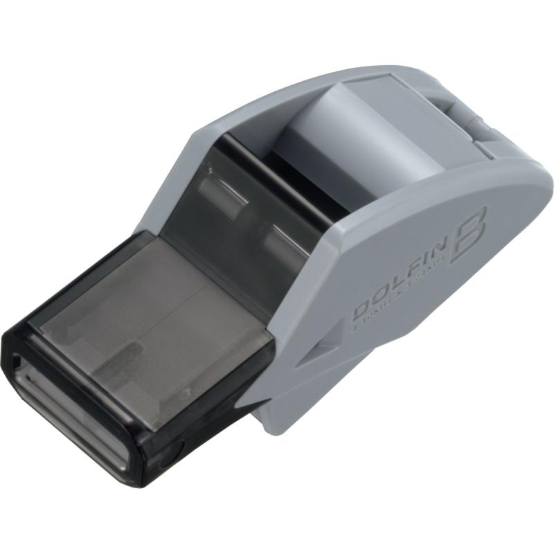 molten(モルテン) ドルフィンB (ra0080)