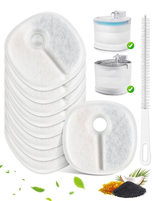 楽天市場】エルフィン給水機の通販