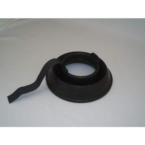 saga FLライト専用拡散フード DH01