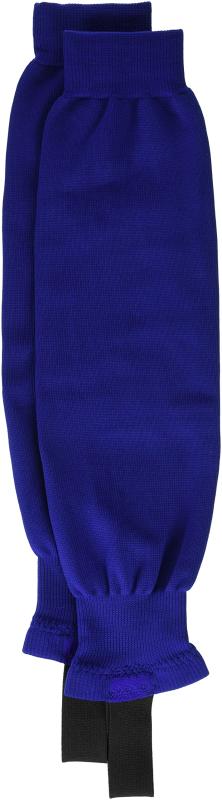 [������������] ���󥰥��å��� ­�ݤ��ơ��׼����ȥå��� ���