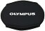 OLYMPUS ɿ󥺥ݡ PPO-EP02 եȥСPBC-EP02