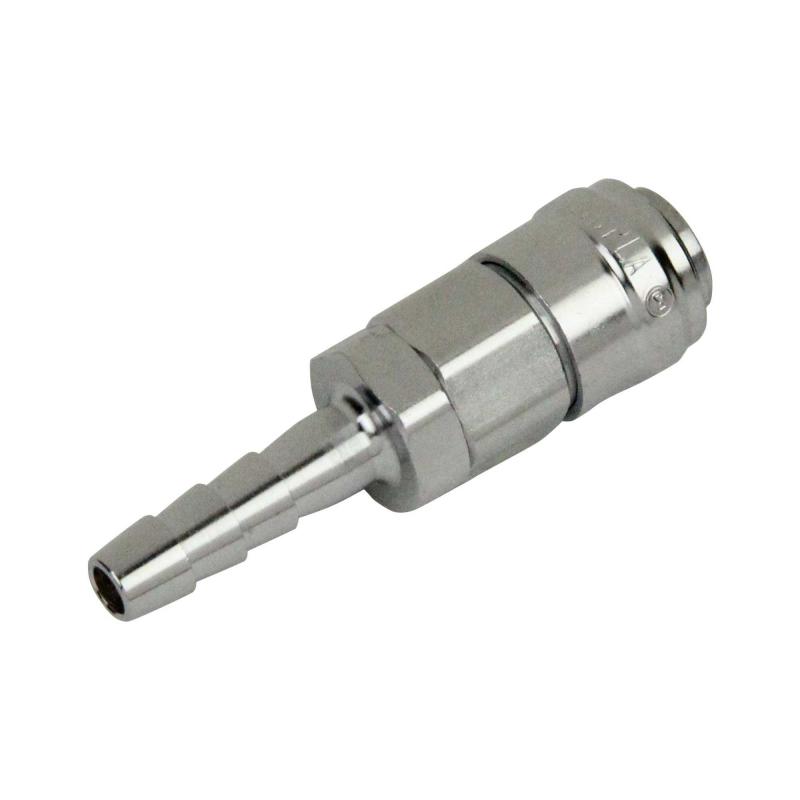 乐天商城 - SK11(エスケー11) スーパーカプラ 1/4インチ 02SH AS-18S