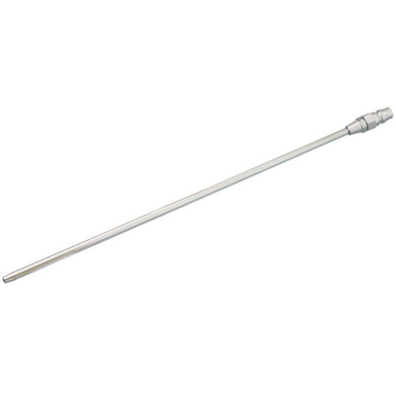 Rakuten - GREATTOOL ロングノズル300mm CPN‐002